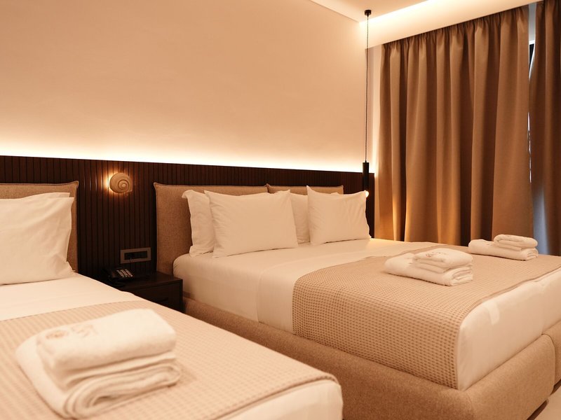 Natica Hotel 13