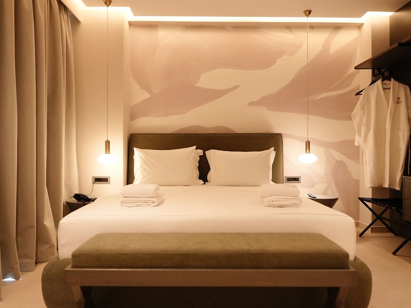 Natica Hotel 17