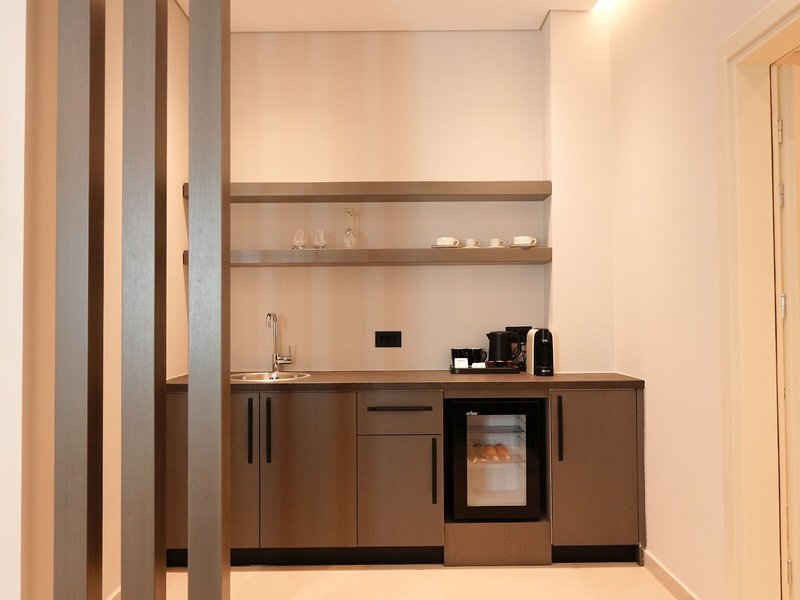 Natica Hotel 20