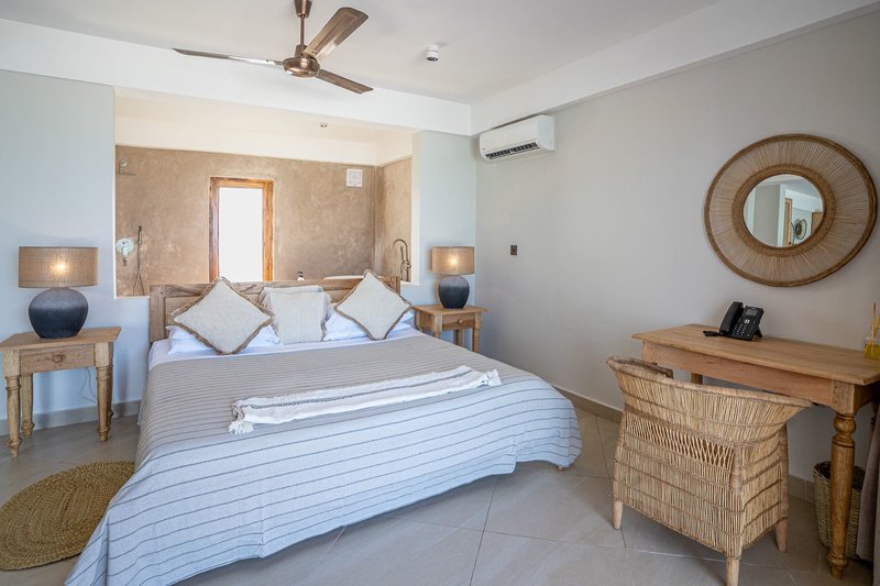Kaskazi Hotel Zanzibar 3