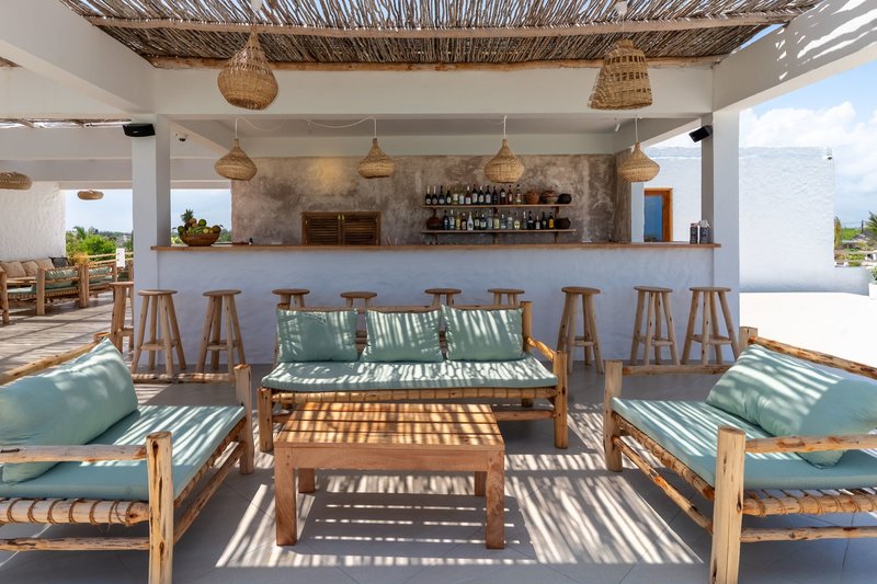 Kaskazi Hotel Zanzibar 7