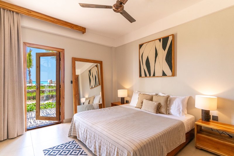 Kaskazi Hotel Zanzibar 20