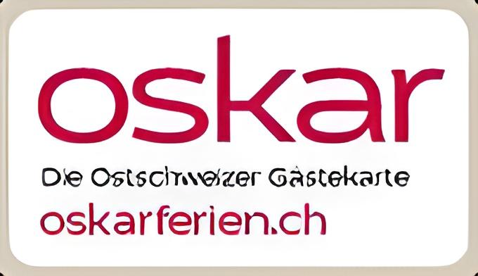 Sorell City Weissenstein 5