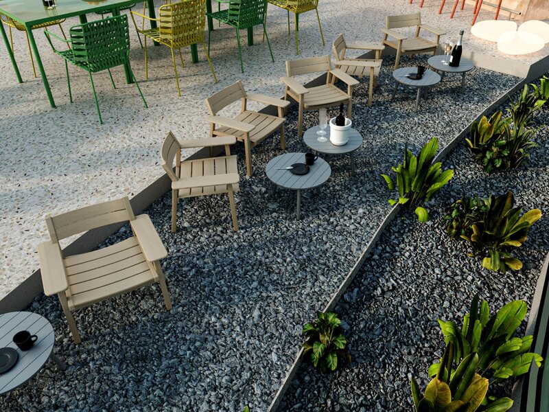 Holiday Inn Resort Bodrum West Beach 32