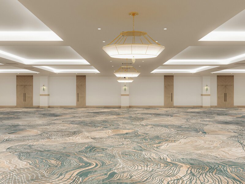 Holiday Inn Resort Bodrum West Beach 35