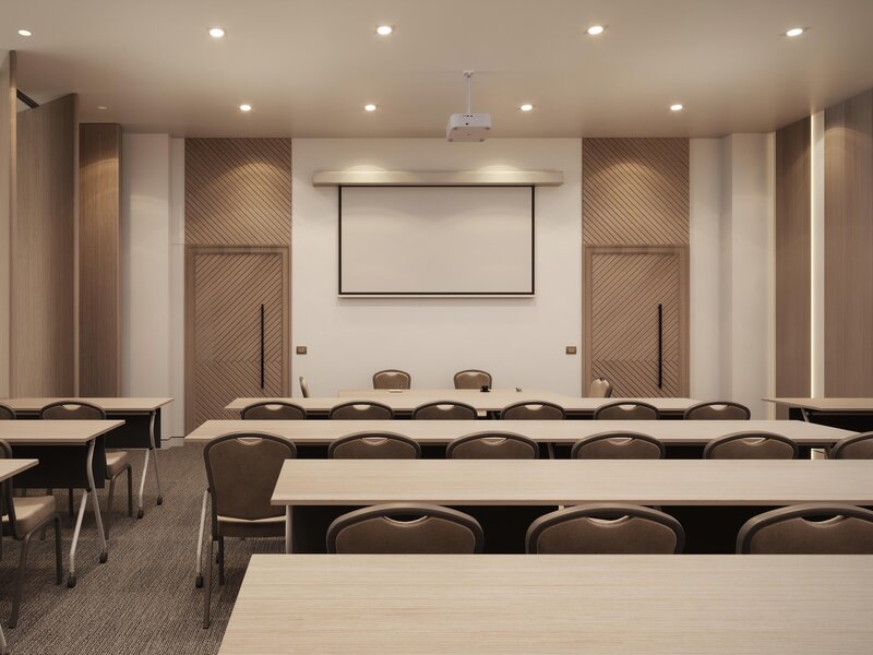 Holiday Inn Resort Bodrum West Beach 92