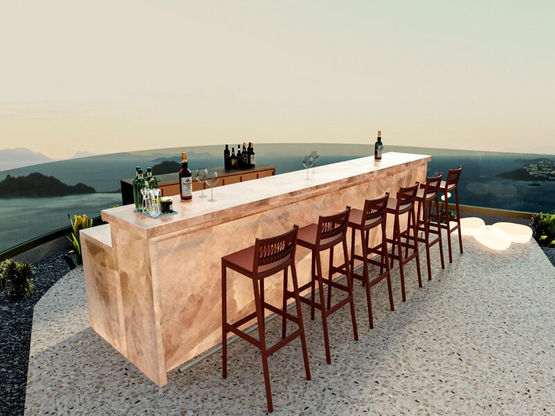 Holiday Inn Resort Bodrum West Beach 65