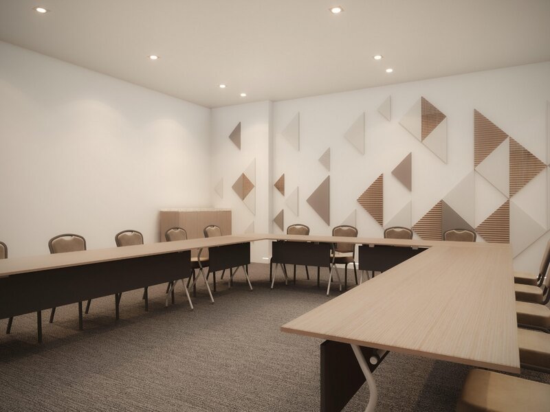 Holiday Inn Resort Bodrum West Beach 78