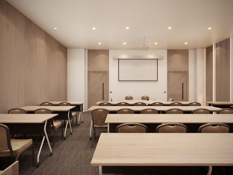 Holiday Inn Resort Bodrum West Beach 83