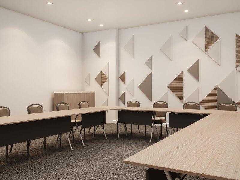 Holiday Inn Resort Bodrum West Beach 89