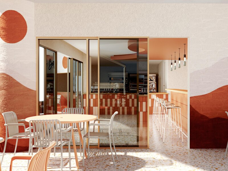 Holiday Inn Resort Bodrum West Beach 56