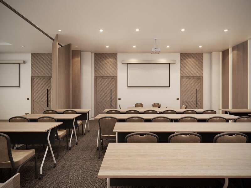 Holiday Inn Resort Bodrum West Beach 81