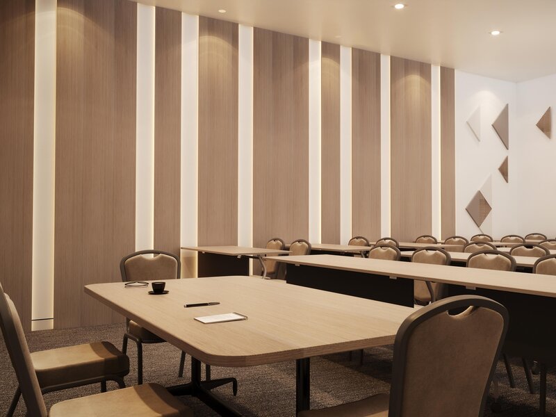 Holiday Inn Resort Bodrum West Beach 88