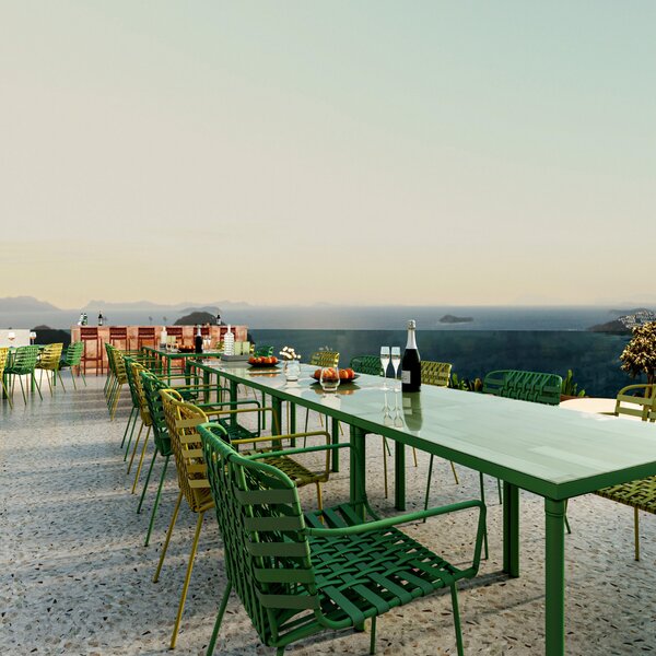 Holiday Inn Resort Bodrum West Beach 29