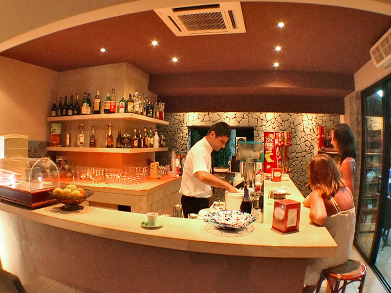 Residence Sciaron 10