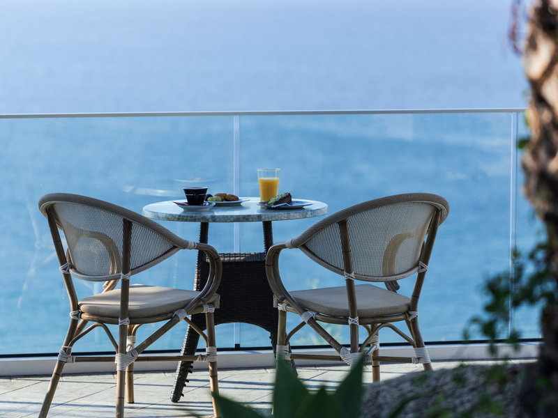 Residence Sciaron 14