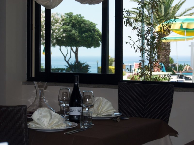 Residence Sciaron 18