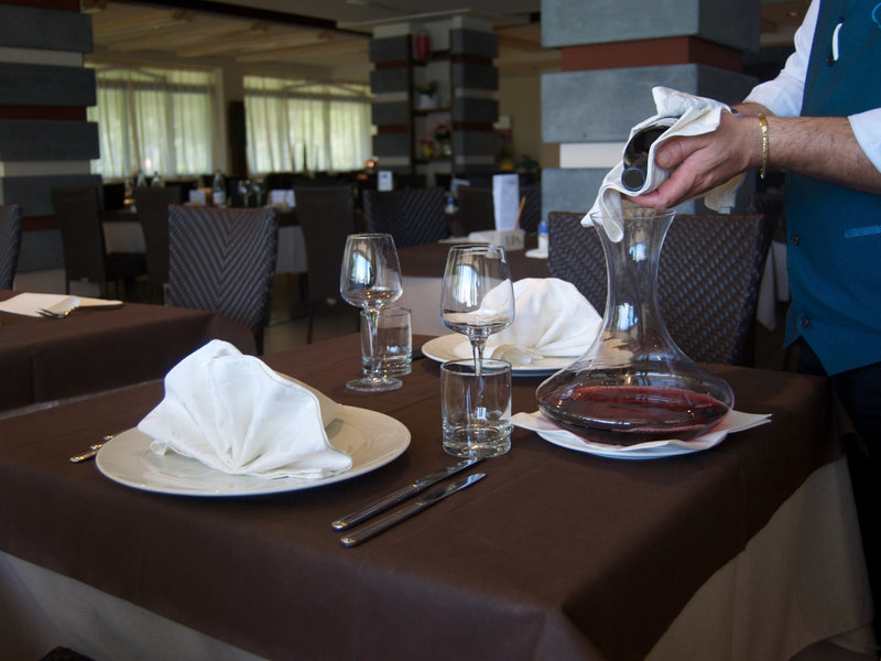 Residence Sciaron 13