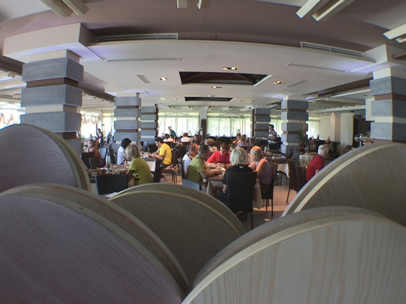 Residence Sciaron 16