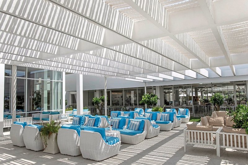 Amadria Park Beach Hotel Jure 14