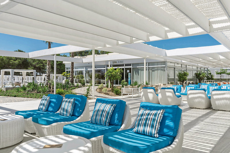 Amadria Park Beach Hotel Jure 15