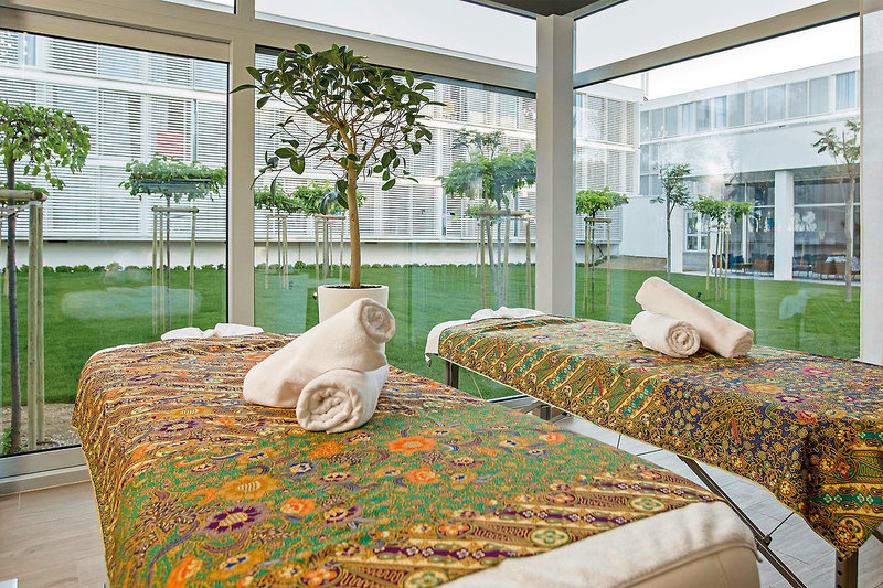 Amadria Park Beach Hotel Jure 16