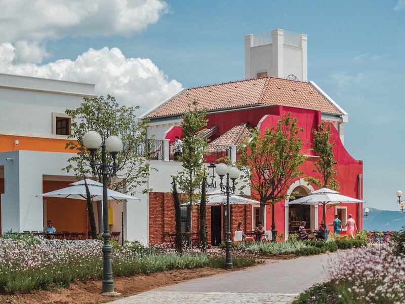 Amadria Park - Hotel Jure 3