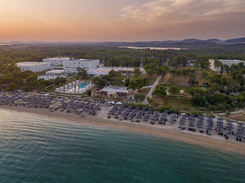 Amadria Park - Hotel Jure 9