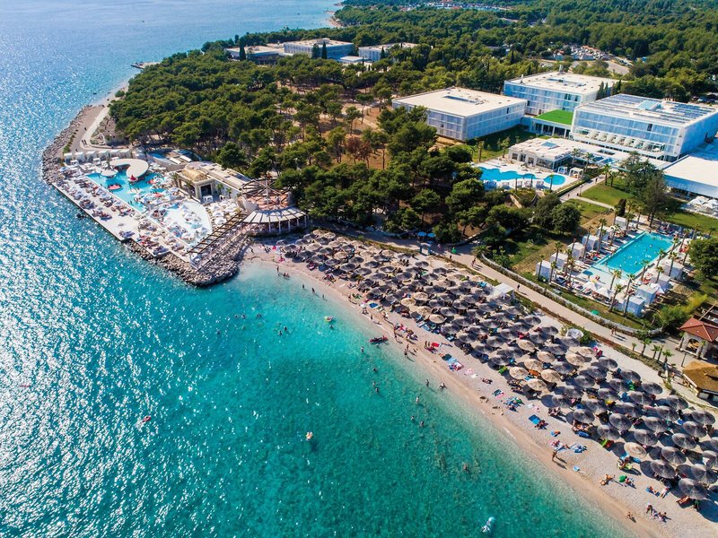Amadria Park - Hotel Jure 10