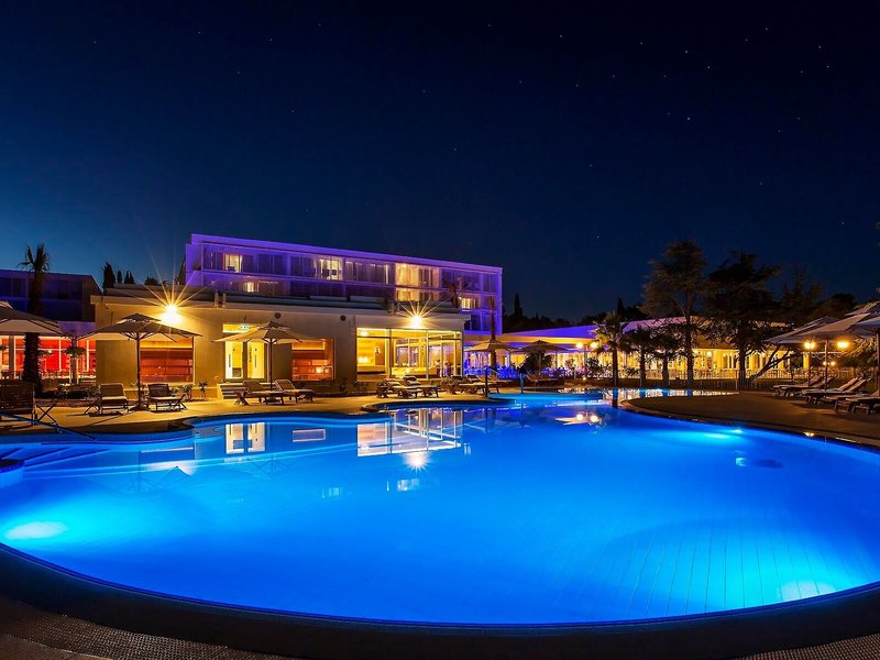 Amadria Park - Hotel Jure 15