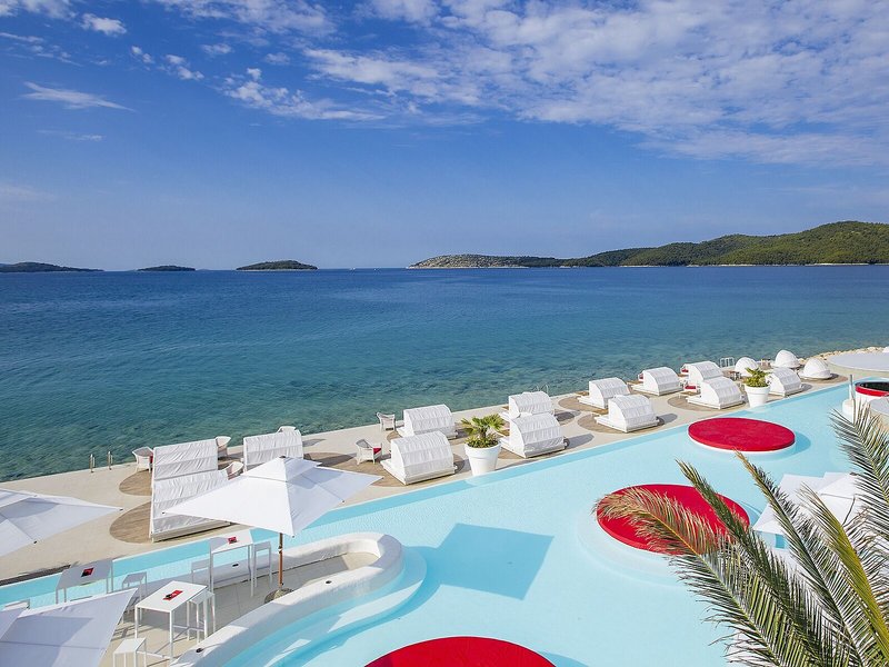 Amadria Park - Hotel Jure 17