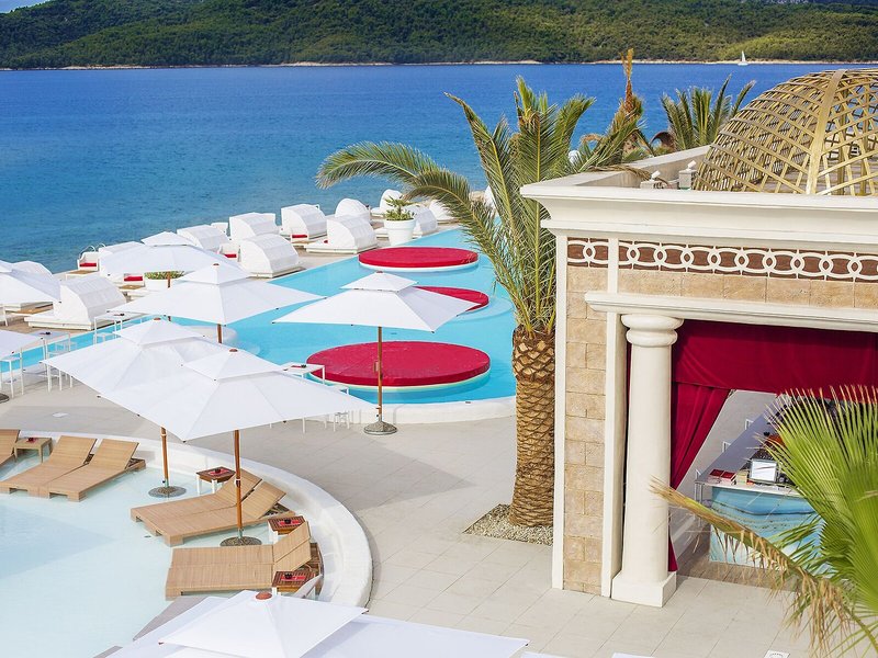 Amadria Park - Hotel Jure 18