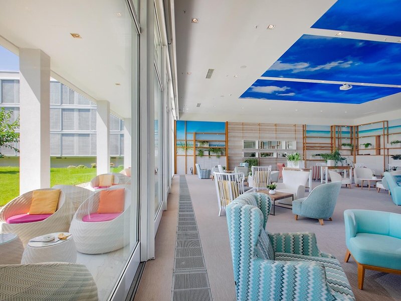 Amadria Park - Hotel Jure 21