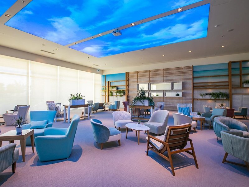 Amadria Park - Hotel Jure 22