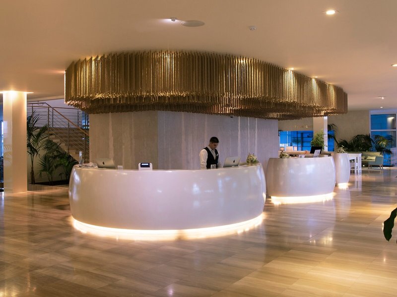 Amadria Park - Hotel Jure 24
