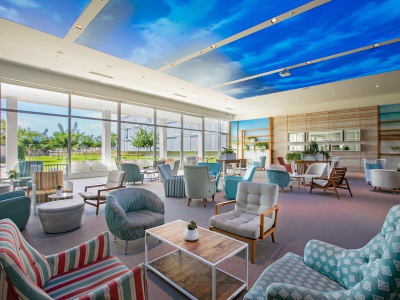 Amadria Park - Hotel Jure 25
