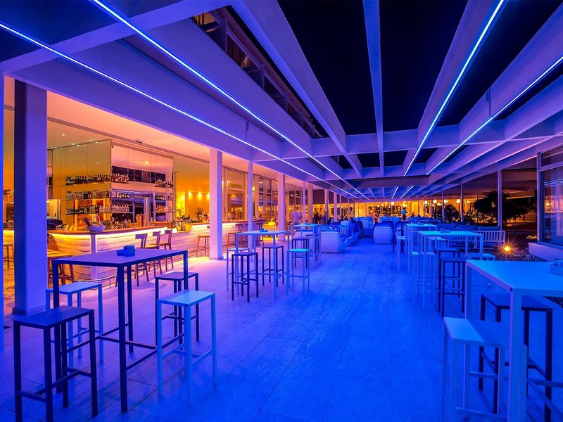 Amadria Park - Hotel Jure 26