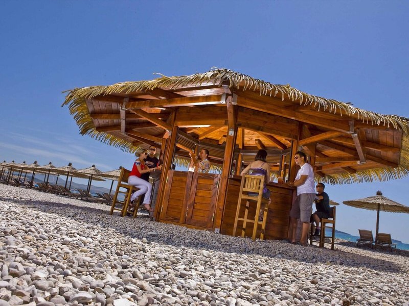 Amadria Park - Hotel Jure 27