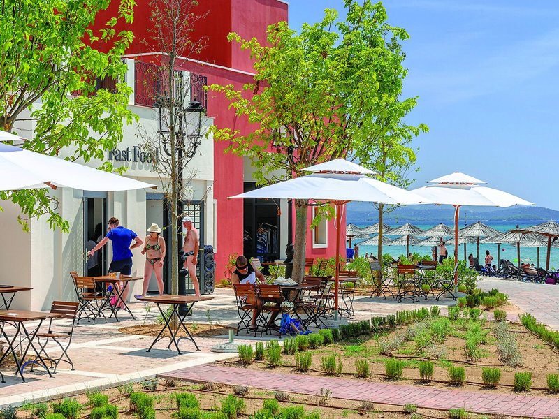 Amadria Park - Hotel Jure 30