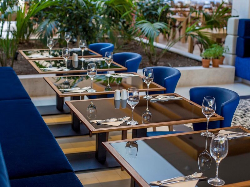 Amadria Park - Hotel Jure 31