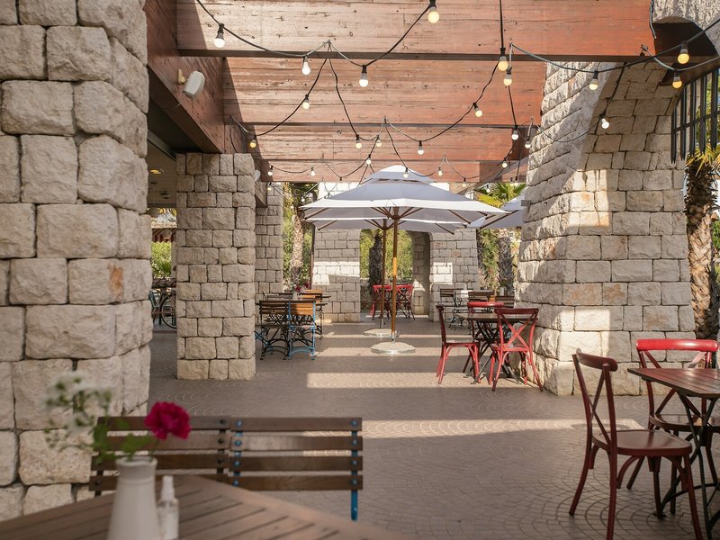 Amadria Park - Hotel Jure 33