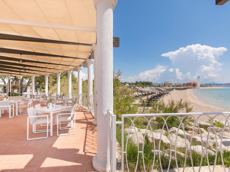 Amadria Park - Hotel Jure 35
