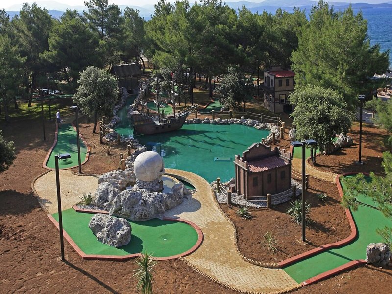 Amadria Park - Hotel Jure 36