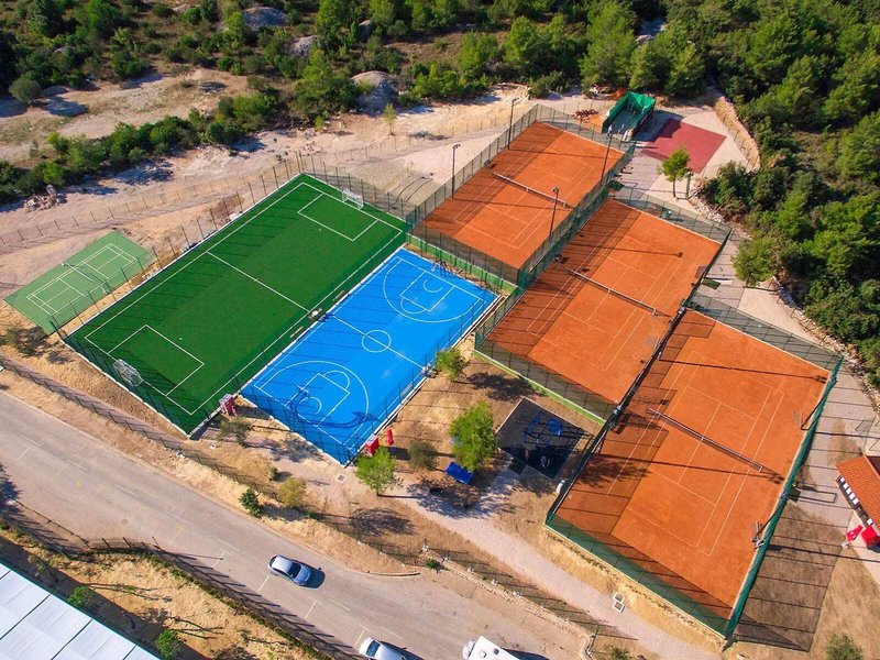 Amadria Park - Hotel Jure 37