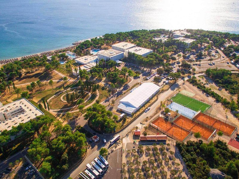 Amadria Park - Hotel Jure 38