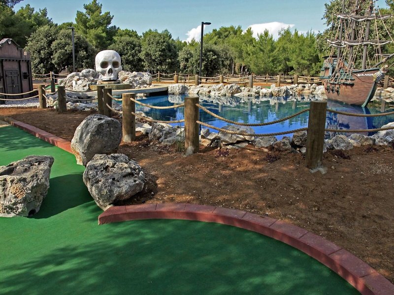 Amadria Park - Hotel Jure 39