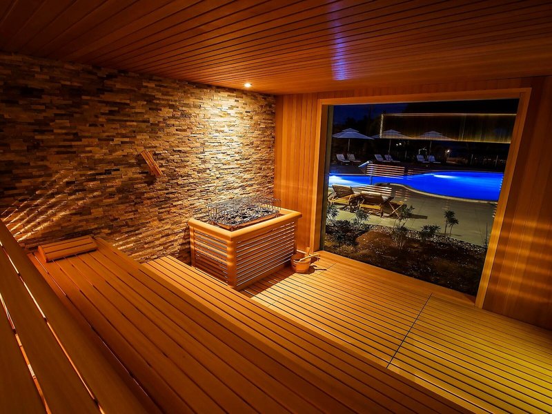 Amadria Park - Hotel Jure 43
