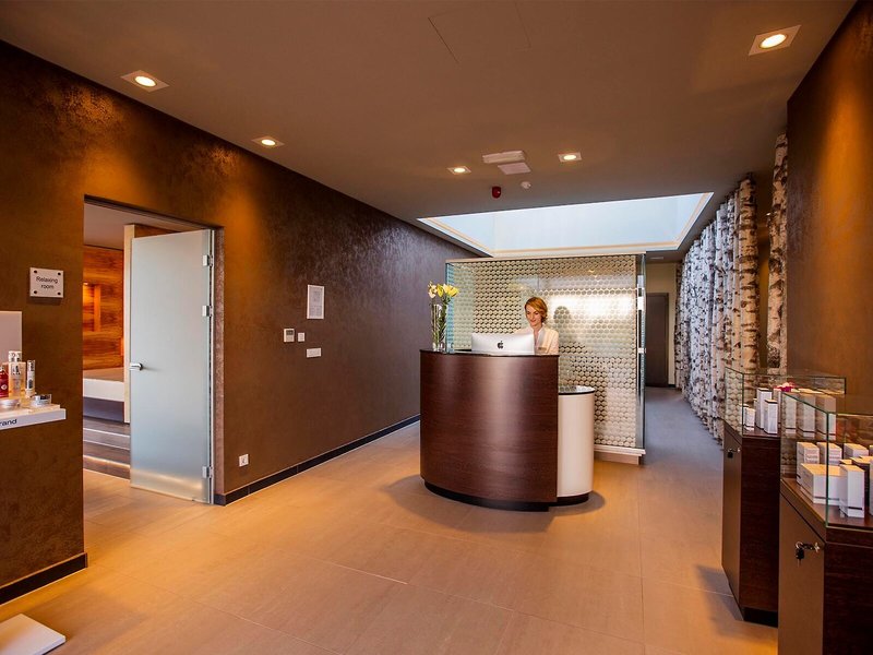 Amadria Park - Hotel Jure 44