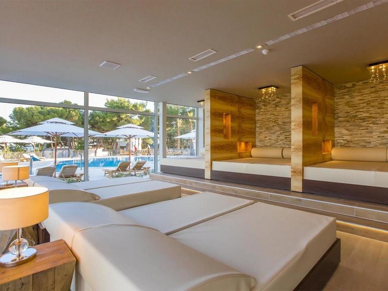 Amadria Park - Hotel Jure 45