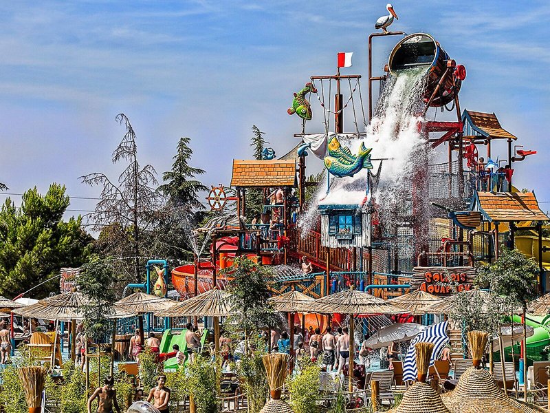 Amadria Park - Hotel Jure 46